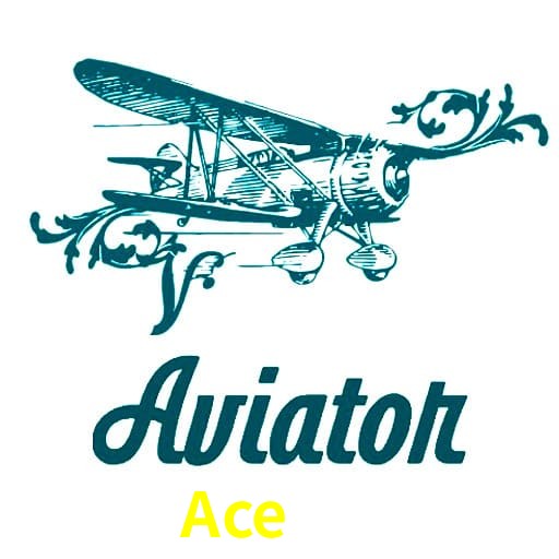 Adrenalina com o Jogo Aviator no Cassino Ace699
