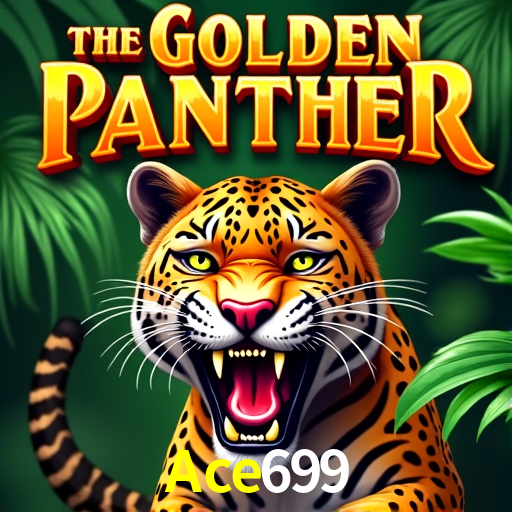 Jogos Emocionantes Ace699